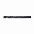 thumbnail image 1 of 13/64" HSS Black Oxide 135 Deg. Jobber Length Drill Bit 5XL75, 1 of 1