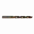 thumbnail image 1 of Westward Jobber Length Drill Bit, 2.8 mm, Cobalt 6PRA5, 1 of 1