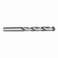 thumbnail image 1 of Westward 3/32" Carbide 118 Deg. Jobber Length Drill Bit 5TVY0, 1 of 1
