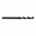 thumbnail image 1 of Westward Jobber Drill,3/8",HSS 38MX11, 1 of 1