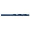 thumbnail image 1 of No 35 Cobalt Black/Gold 135 Deg. Jobber Length Drill Bit, 1 of 1