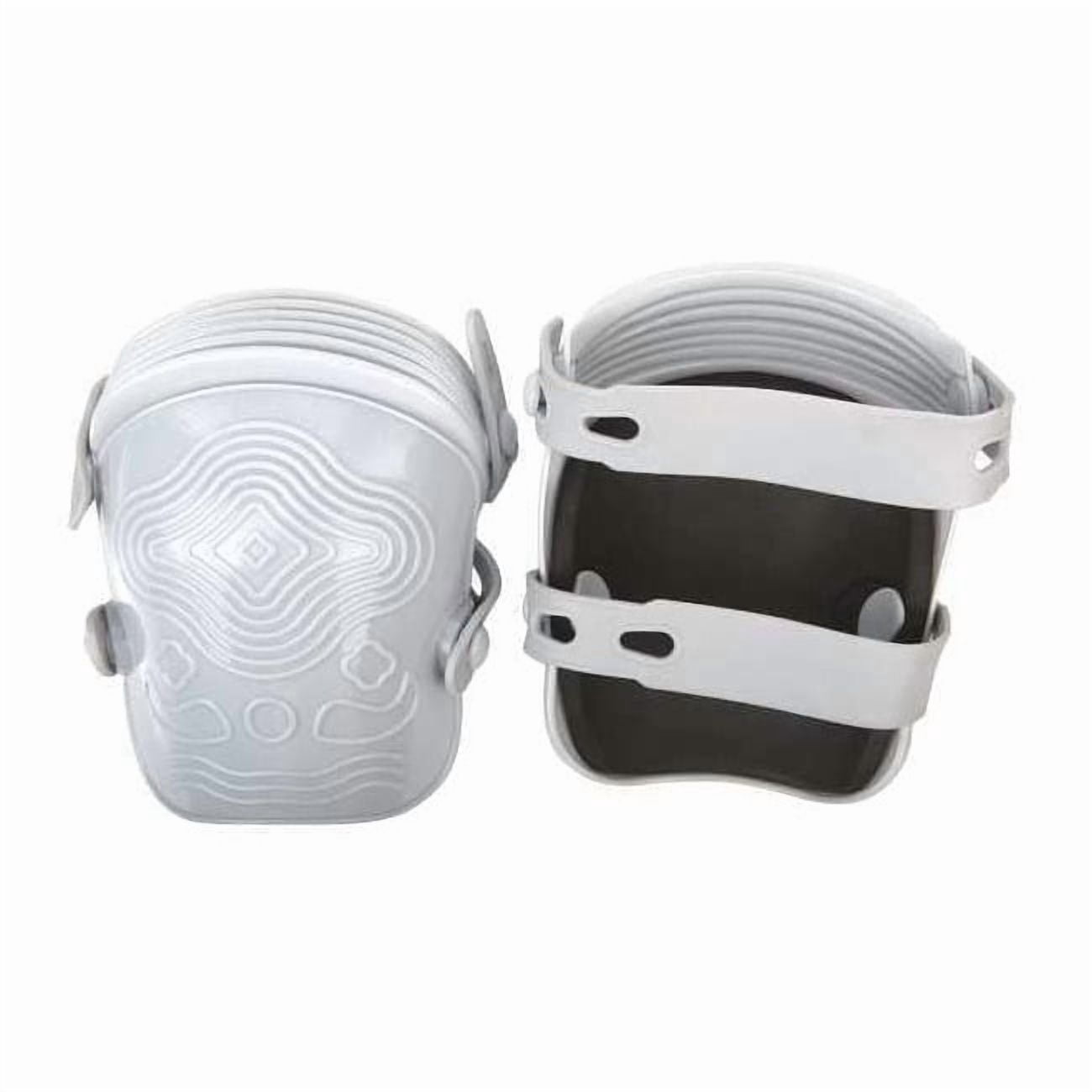 Westward Knee Pads,NonSkid,Flexible,Foam,Univ,PR 12F685