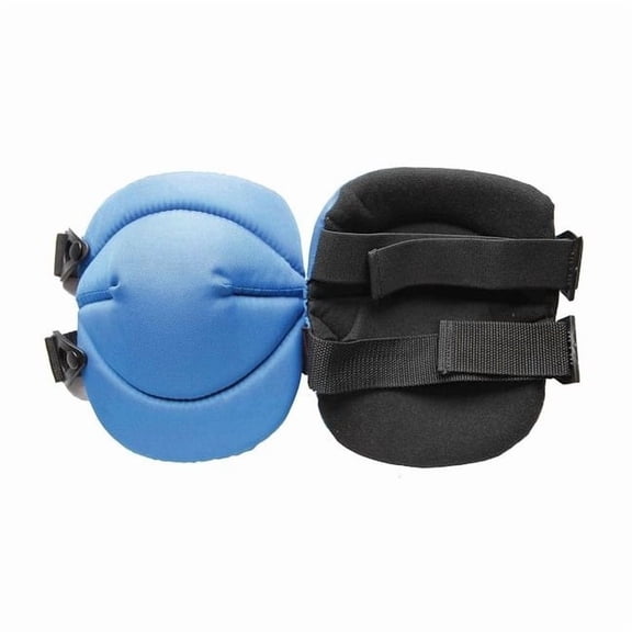 Westward Knee Pads,Soft,Foam,Univ,PR 12F681