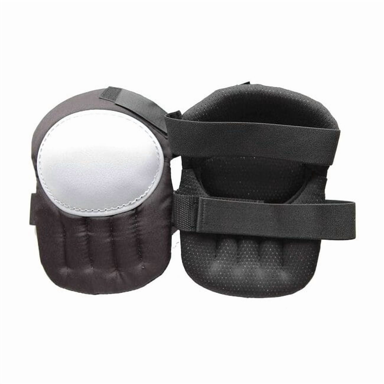 Westward Knee Pads,Swivel,Foam,Universal,PR 12F686