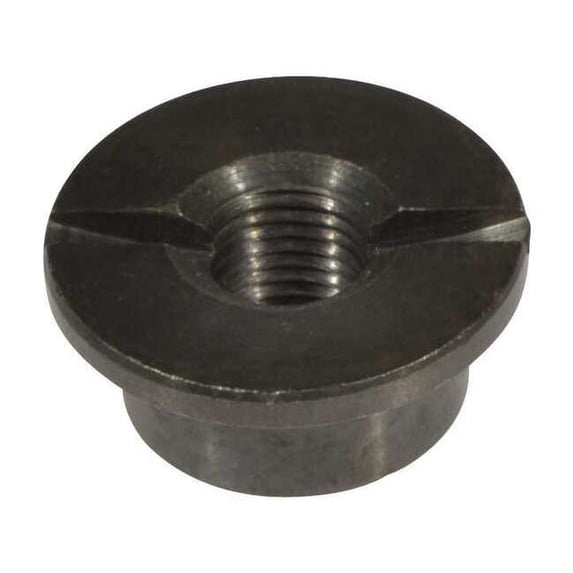 Lock Nut PN5ZL19001G