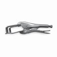 thumbnail image 1 of Westward Locking Welding Clamp,9",1-5/8" Cap. 2HMV2, 1 of 1