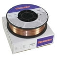 thumbnail image 1 of Westward MIG Welding Wire,Carbon Steel,0.023 in. 30XN74, 1 of 1