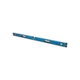 thumbnail image 1 of Westward Magnetic Box Beam Level,24 In 4MRW6, 1 of 1