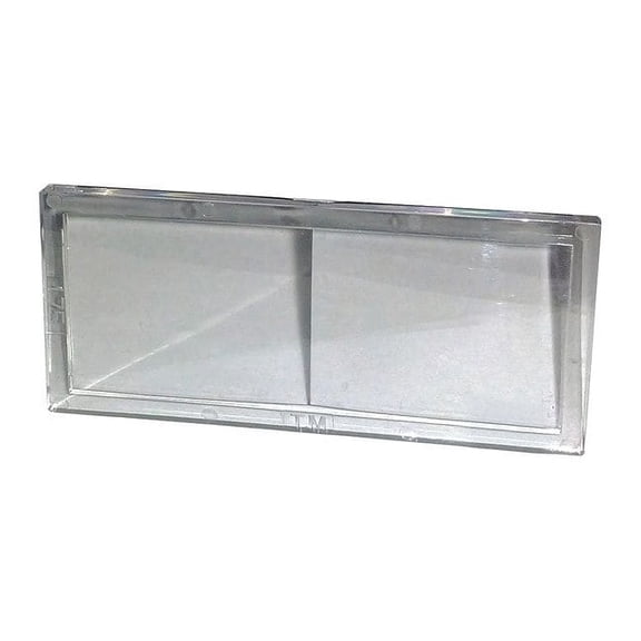 Westward Magnify Lens With Diopter 2.25 33N565