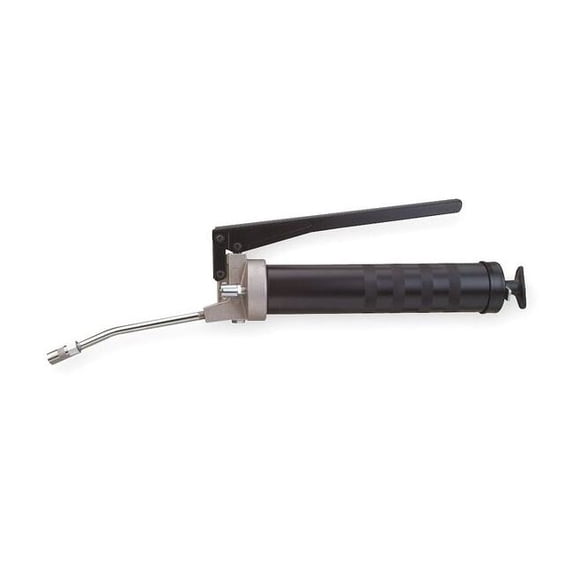 Westward Manual Grease Gun,14 5/8 in L,10,000 psi 1ZTC4