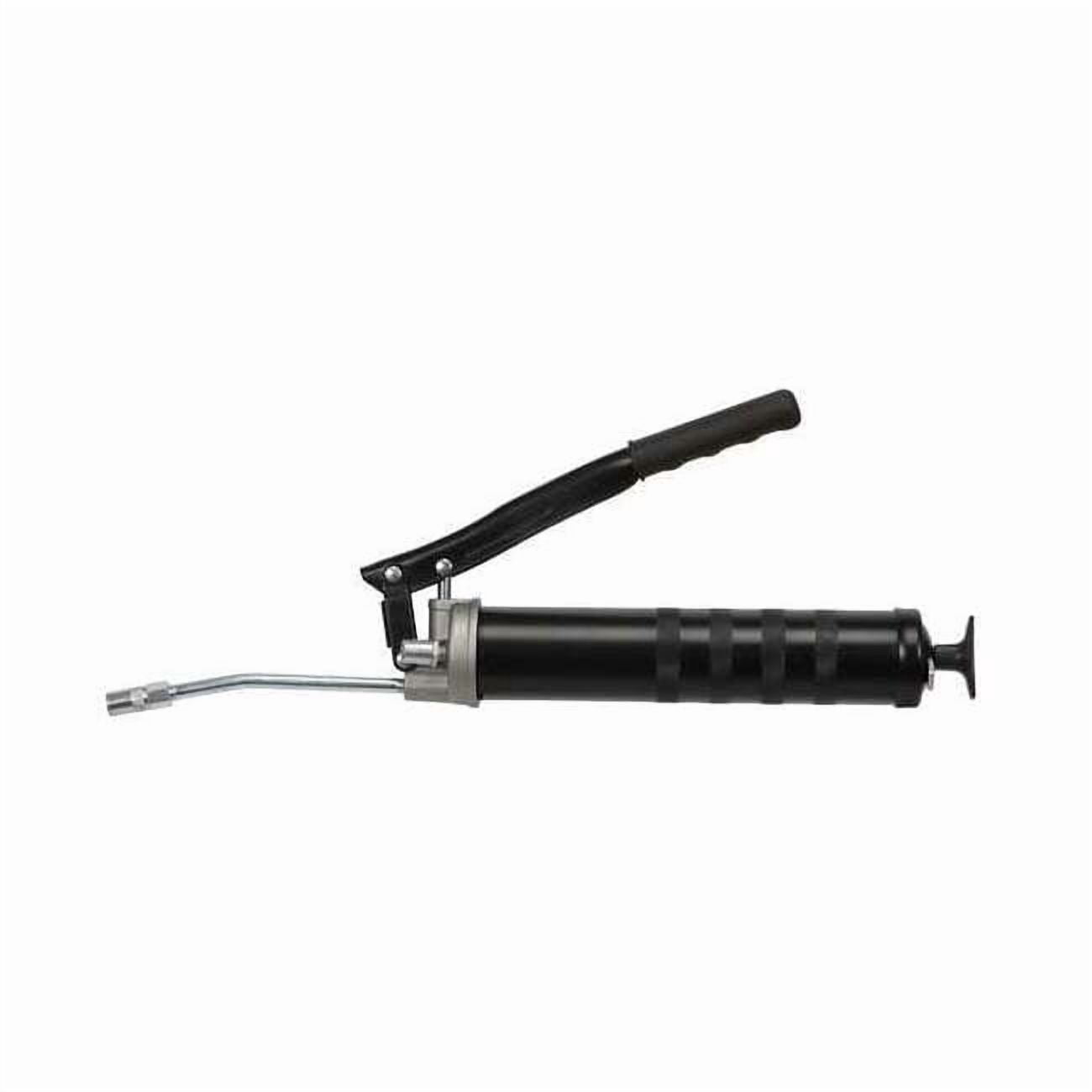 Westward Manual Grease Gun,14 5/8 in L,8,000 psi 15F202