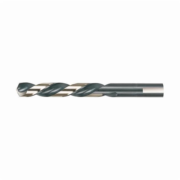Westward Mechanics Length Drill,29/64",HSS 5UDL3