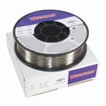thumbnail image 1 of Westward Mig Welding Wire,0.023in.,AWS A5.9 20AN39, 1 of 1