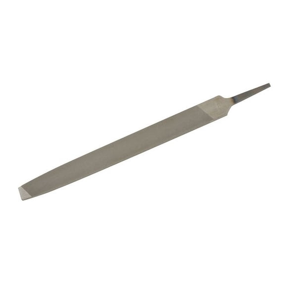 Westward Mill File,American,Bastard Cut,12 In L 1NFN3
