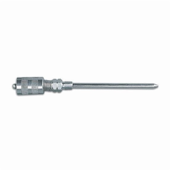 Westward Needle Nose Adapter 13X058