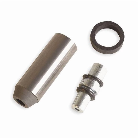 Westward Nozzle Kit,Carbide 10Z919