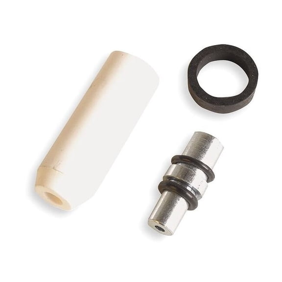 Westward Nozzle Kit,Ceramic 10Z918