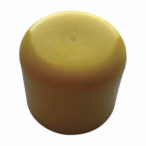 Westward Nylon Tip,16oz Soft Face Hammer LSFHT1