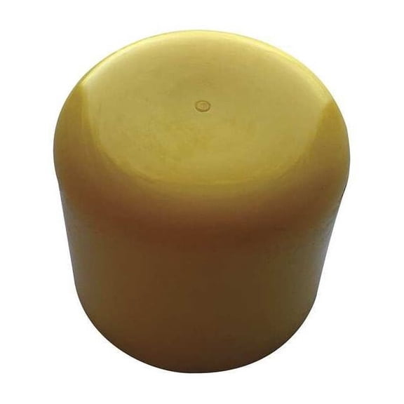 Westward Nylon Tip,16oz Soft Face Hammer LSFHT1