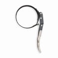 thumbnail image 1 of Westward Oil Filter Wrench, 4 to 4 3/8 In 1EKH5, 1 of 1
