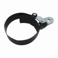 thumbnail image 1 of Westward Oil Filter Wrench,1/2 Socket Sizes 45JW51, 1 of 1