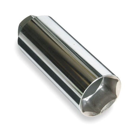 Westward Oil Pressure Sending Unit Socket,Hex 1EKJ1