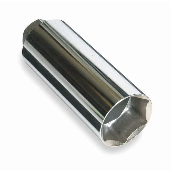 Westward Oil Pressure Sending Unit Socket,Hex 1EKJ1