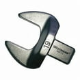 thumbnail image 1 of WESTWARD 19ZC75 Torque Wrench Head,Open End,19mm, 1 of 1