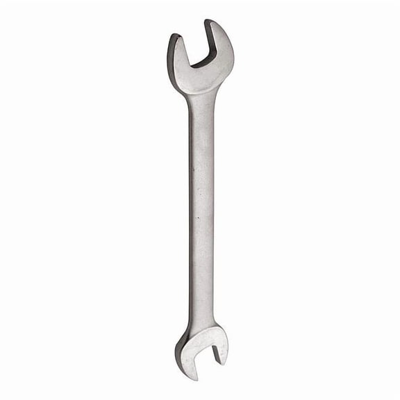 Westward Open End Wrench,1/4x5/16 in.,5L 1EYL2