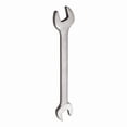 thumbnail image 1 of Westward Open End Wrench,16 x 17mm,15 Deg,8 L 1EYN6, 1 of 1