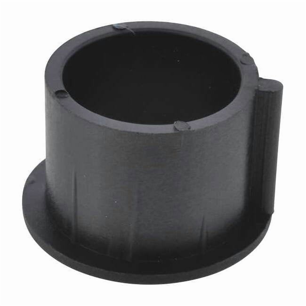 Westward Outer Axle Bushing TT31130G - Walmart.com