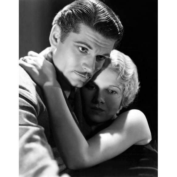 Westward Passage Still (16 x 20)