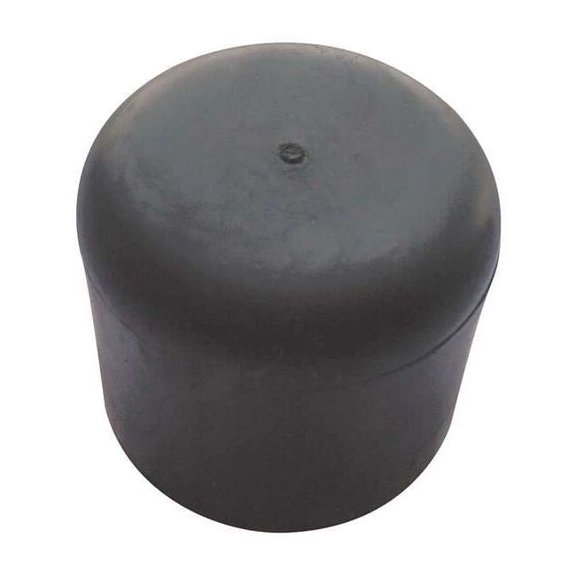 Westward Pbr Tip,16oz Soft Face Hammer LSFHT2