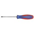 thumbnail image 1 of Westward General Purpose Phillips Screwdriver #0 Round 401M43, 1 of 2