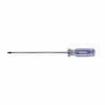 thumbnail image 1 of General Purpose Phillips Screwdriver #1 Round 401L87, 1 of 1