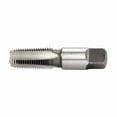 thumbnail image 1 of Pipe Tap, 1/4"-18, Taper, 4 Flutes, NPT 2LXR4, 1 of 1