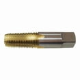 thumbnail image 1 of Pipe Tap, 3/4"-14, Semi-Bottoming, 5 Flutes, NPT 5TWY3, 1 of 1