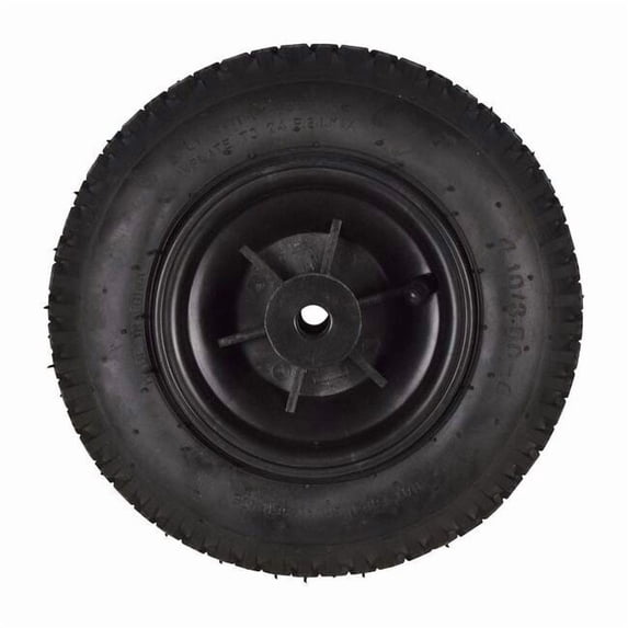 Westward Pneumatic Wheel TT31029G