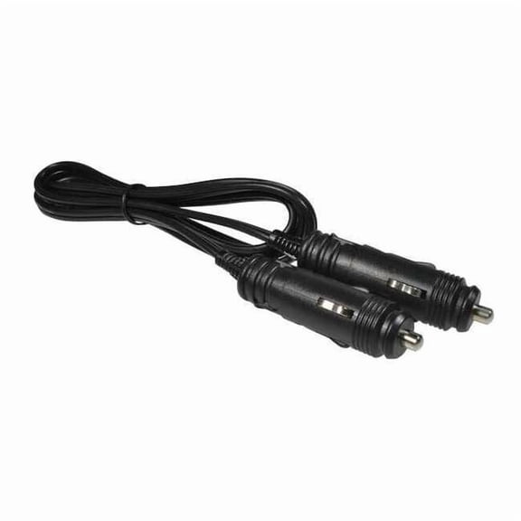 Westward Portable Cable G3LE8586DC1