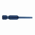 thumbnail image 1 of Westward Power Bit,SAE,1/4",Hex Power Drive,PK5 41D614, 1 of 1