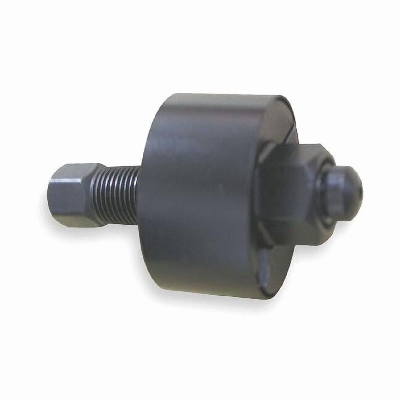 Westward Power Steering Pulley Puller 1MZR8