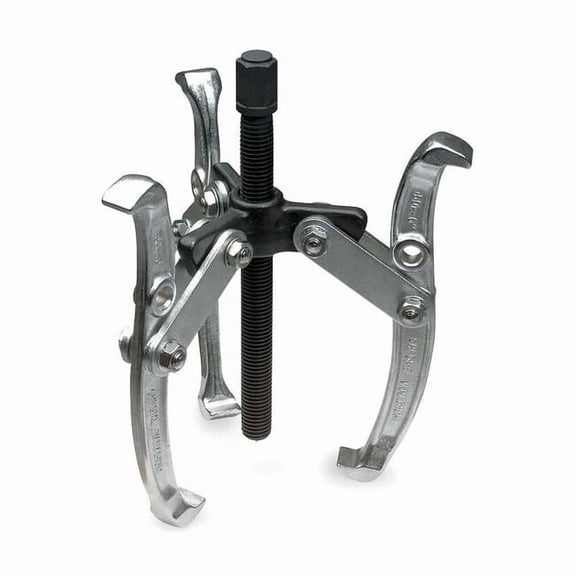 Westward Puller,8 or 10ton,2 or 3 Jaw 4YT16