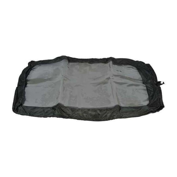 Westward Rain Cover TT31068G