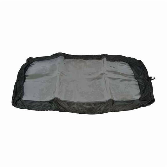 Westward Rain Cover TT31068G