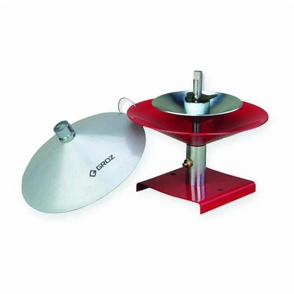 Rapid Action Bearing Packer 3APG3