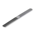 thumbnail image 1 of Westward Rasp File,4-IN-1,American,8 In L 1NFV2, 1 of 2