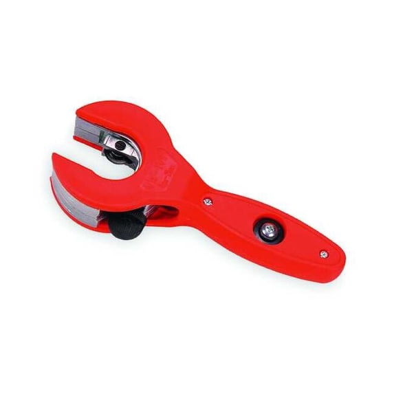 Westward Ratcheting Tube Cutter,5/16-1 1/16 In 3CYP9