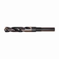 thumbnail image 1 of Manufacturer Varies Silver/Deming Drill,31/32,118 Deg 6WUY5, 1 of 1