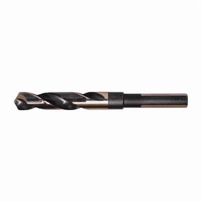 Manufacturer Varies Silver/Deming Drill,31/32,118 Deg 6WUY5