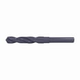 thumbnail image 1 of Manufacturer Varies Silver/Deming Drill,39/64,HSS,118 Deg 4UM65, 1 of 1